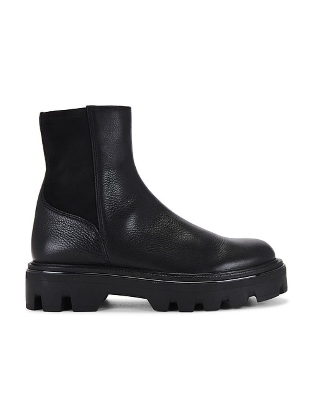 rag & bone Quinn Chelsea Boots